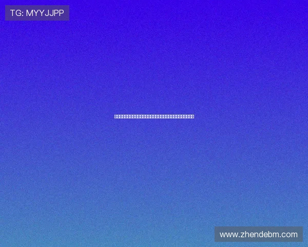 费内巴切主席坚定支持穆里尼奥表示不会受外界影响将继续以他为核心