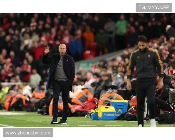 阿莫林率曼联打破魔咒迎来英超主场连胜红魔复兴曙光再现梦剧场