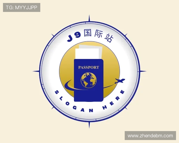 解读J9集团|国际站官网