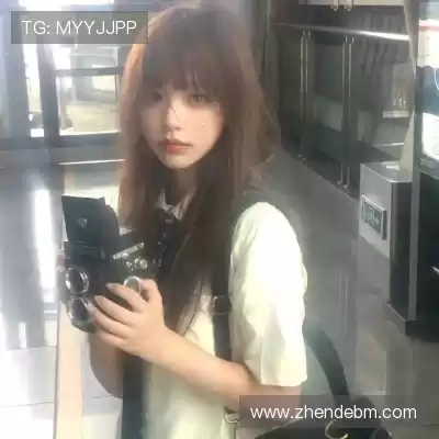 李好榕