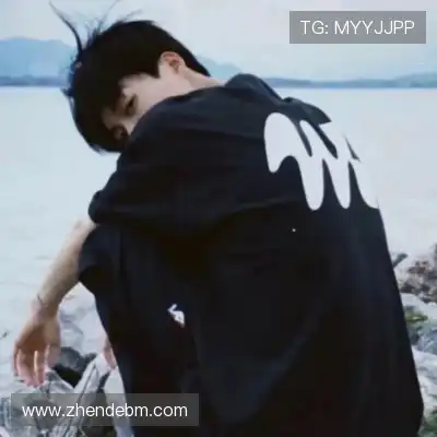 马玥振