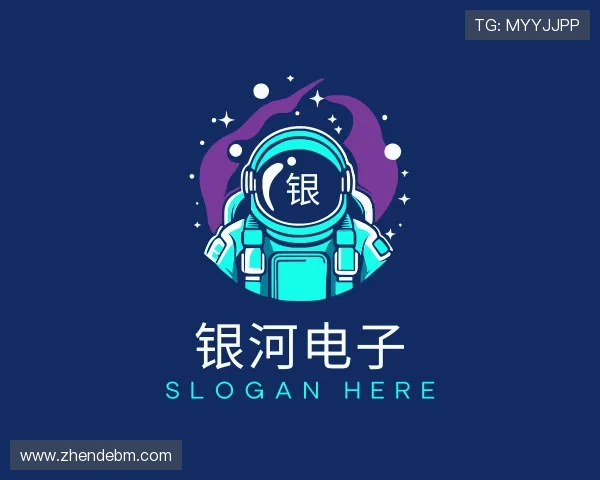 认识银河在线官网