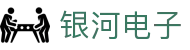 Galaxy·银河国际 (中国)-官方网站